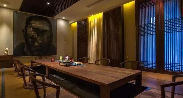 微信圖片_20221102093510.jpg 微信圖片_20221102093510.jpg