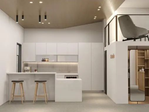 微信圖片_20221103102725.jpg 微信圖片_20221103102725.jpg