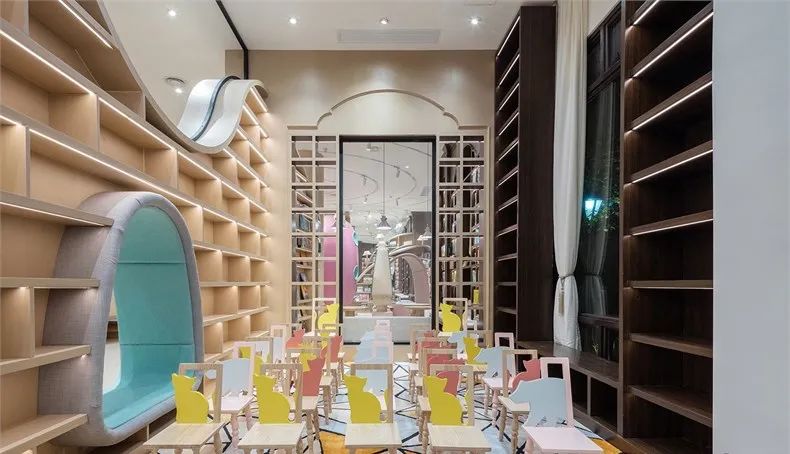 微信圖片_20221105095211.jpg 微信圖片_20221105095211.jpg