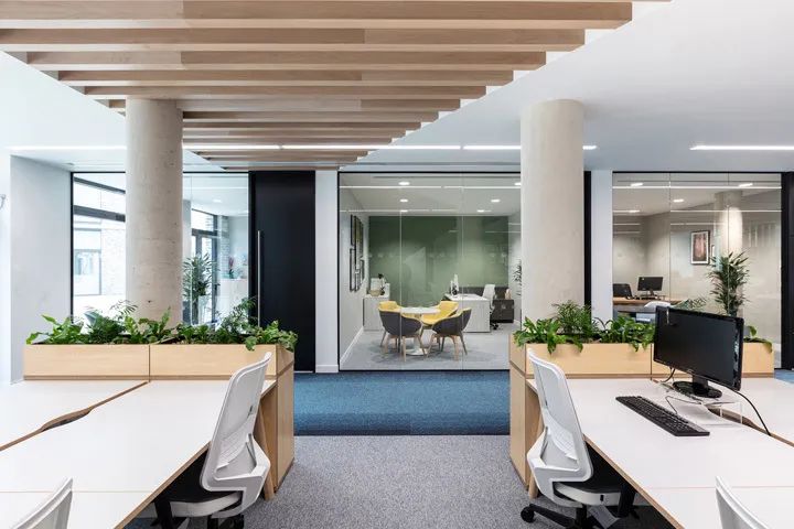 微信圖片_20221105101403.jpg 微信圖片_20221105101403.jpg