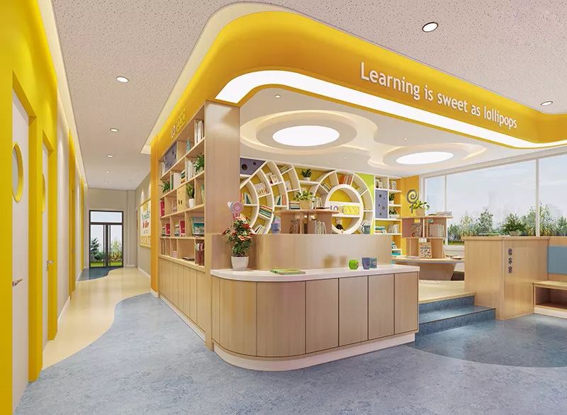 微信圖片_20221108112422.jpg 微信圖片_20221108112422.jpg