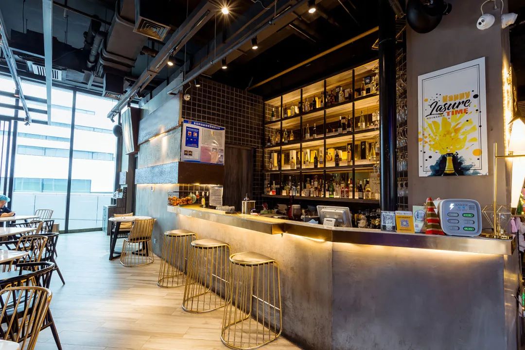 微信圖片_20221110104653.jpg 微信圖片_20221110104653.jpg