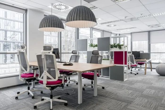 微信圖片_20221114160340.jpg 微信圖片_20221114160340.jpg