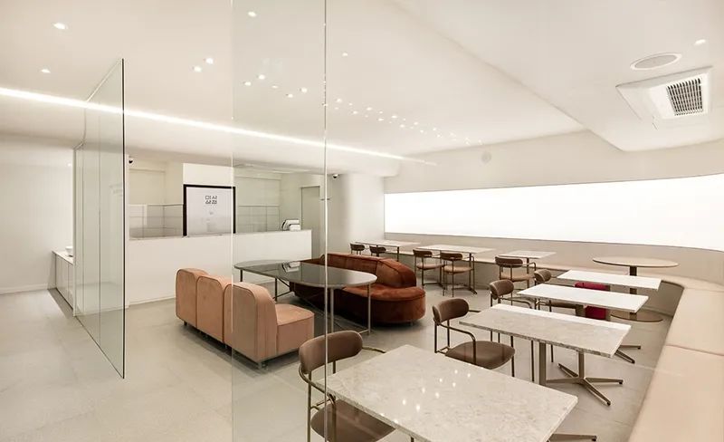 微信圖片_20221114162541.jpg 微信圖片_20221114162541.jpg