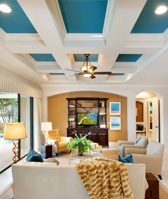 微信圖片_20221115115522.jpg 微信圖片_20221115115522.jpg