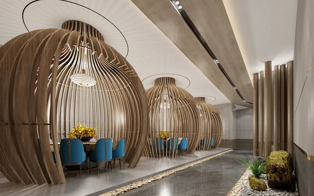 微信圖片_20221117101639.jpg 微信圖片_20221117101639.jpg