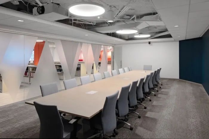 微信圖片_20221123093055.jpg 微信圖片_20221123093055.jpg