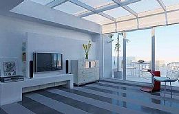 家居裝修風水學 該不該信