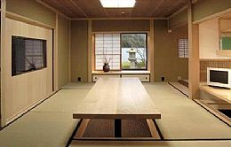 裝修咖啡廳需要注意哪些地方