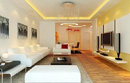 房子裝修流程看了你再裝 穩(wěn)妥起見