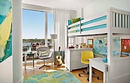 舊房裝修攻略 有哪些是需要提前知道的