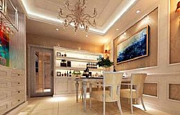 室內(nèi)裝修風(fēng)格 總有一款你喜歡