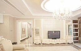 室內(nèi)裝修風(fēng)水禁忌 哪些是我們不能觸碰的