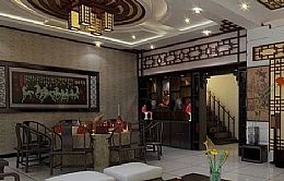 普通家庭適合鋪哪種地板呢