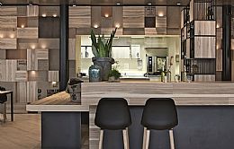 ءbޡĕrҪʂʲô|?ķЩ?