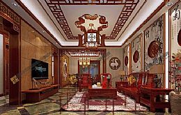 裝修廚房有哪些注意事項(xiàng)