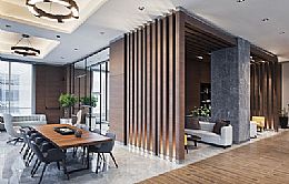 裝修甲醛檢測(cè)和甲醛治理常見(jiàn)問(wèn)題知識(shí)經(jīng)驗(yàn)分享