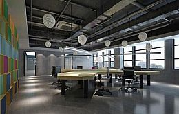 辦公室與企業(yè)文化