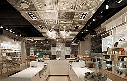 b֮҃Ȳֺ 䁞ʲôҪb