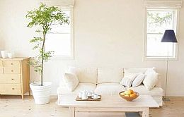 裝修除甲醛最好方法 如何快速有效去除