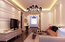 二手房裝修 有哪些你還不知道的裝修攻略