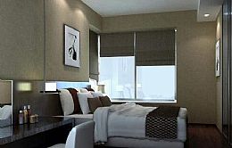 家庭裝修風(fēng)水 看完就得記住哦