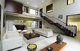 裝修前必看的9大注意事項(xiàng) 你都知道了嗎