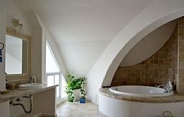 衛(wèi)生間裝修注意事項 你是否遺漏了呢