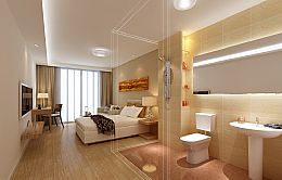 辦公室裝修報價單及合同陷阱注意事項?