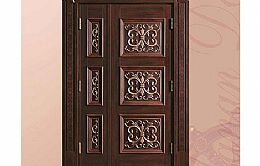 進(jìn)行家裝時(shí)怎么做可以保證環(huán)保呢