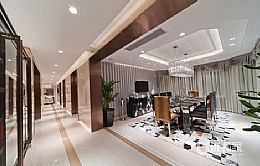 廚房裝飾中最最要害的幾個事項(xiàng)