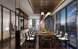 1月10日在佛山召開“第三屆中國建筑裝飾行業采購趨勢論壇”