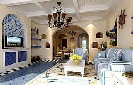 3室1廳裝修 大概需要花多少錢