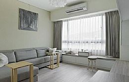 ʲôǱWLbWLbb޼ɣ