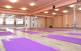 ٤^bOӋļҺã٤^bЧDԔ