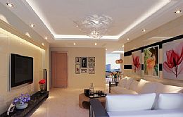 夏季裝修的優勢有哪些呢