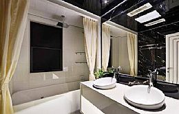 毛坯房裝修預(yù)算 比較詳細的預(yù)算介紹