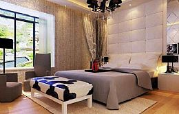 二手房裝修注意事項(xiàng) 細(xì)節(jié)是關(guān)鍵