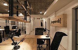 影響辦公室裝修的這幾點一定要做好