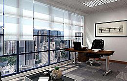 怎么來看辦公室裝修的風水?