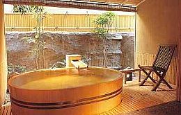 浴池裝修 有哪些裝修小竅門呢