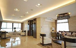 對選擇地板的要求進行下一步了解