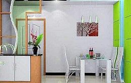 室內(nèi)裝修材料大全 搜集完了就開裝