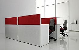 在裝修時(shí)亂拆改會有哪些安全隱患