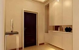 裝修后悔的36個(gè)細(xì)節(jié) 你中槍了嗎