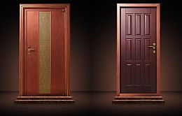 如何設(shè)計簡約風(fēng)格的辦公室