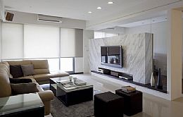 辦公室里面放什么綠色植物比較好