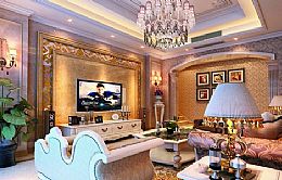 廠房裝修是如何進行工作的