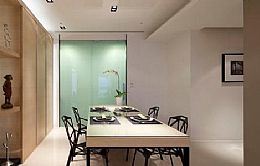 冷水管道和熱水管道有很大的區別