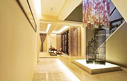 ҪbM@Щʂ乤ˆ᣿